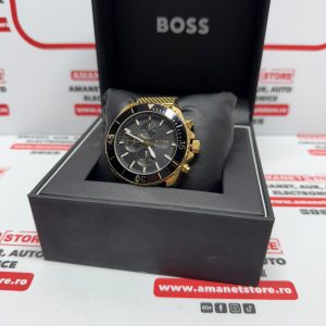Hugo Boss HB.319.1.96.3246