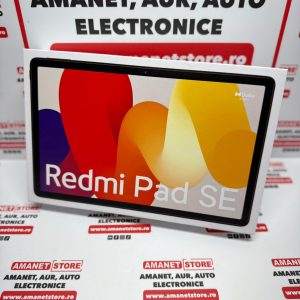 Xiaomi Pad SE 128GB Sigilata