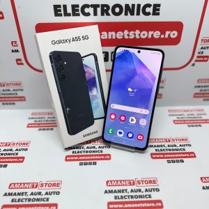 Samsung Galaxy A55 128GB NOU