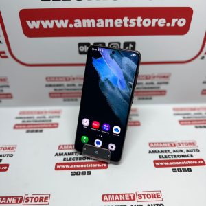 Samsung Galaxy S21 5G