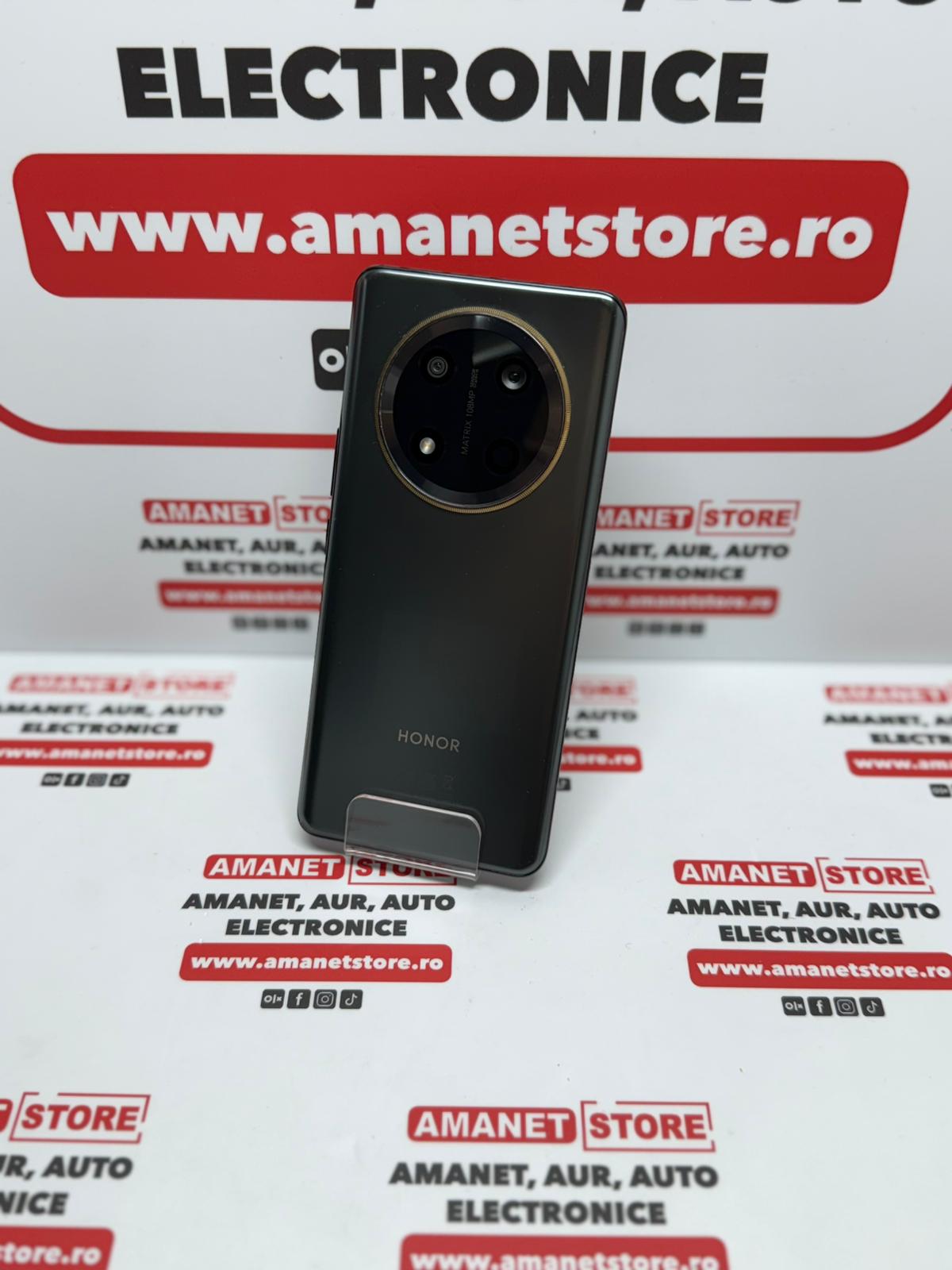 Honor Magic 7 Lite 256GB - imagine 2