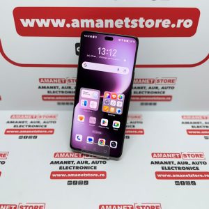 Honor Magic 7 Lite 256GB