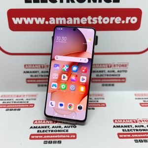 Xiaomi Redmi Note 13 Pro 256GB