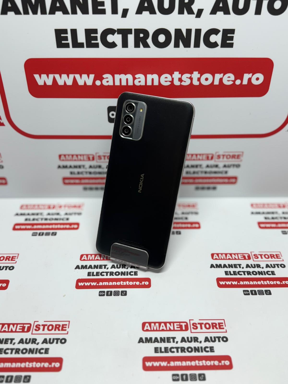 Nokia G42 128GB - imagine 2