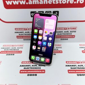 Iphone 12 128GB