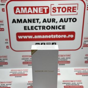 Honor 400 Smart NOU