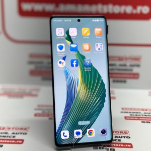 Honor Magic 5 Lite 256GB