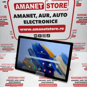 Samsung Galaxy Tab A8 LTE