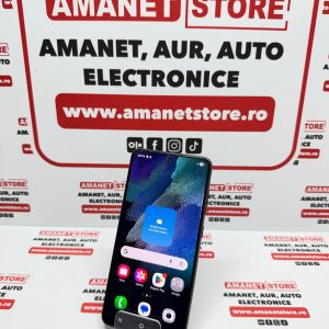 Samsung Galaxy S21 FE