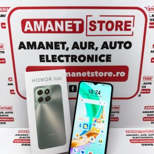 Honor X6B
