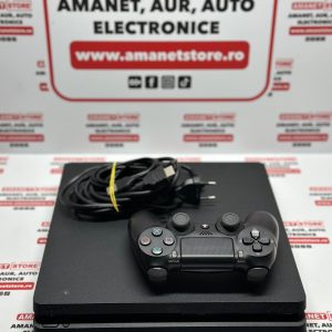 PlayStation 4 Slim