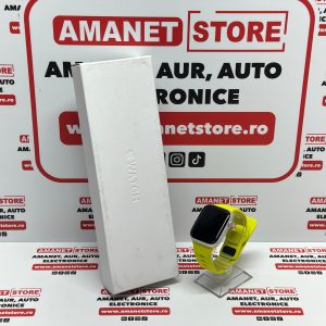 Apple Watch Seria 9 45mm