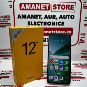 Realme 12 Plus 5G 512GB/12GB RAM