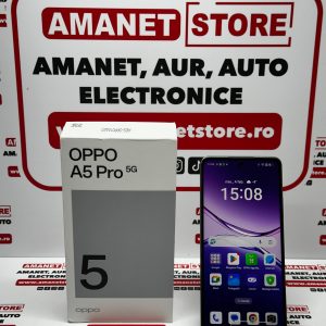 Oppo A5 Pro 5G 256GB
