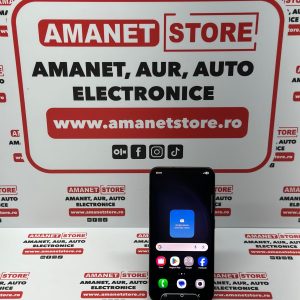 Samsung Galaxy S23 256GB