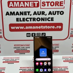 Samsung Galaxy S24 Ultra 512GB