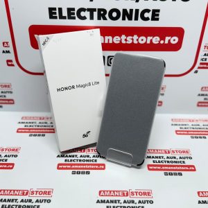 Honor Magic 8 Lite 5G 256GB NOU