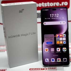 Honor Magic 7 Lite 256GB