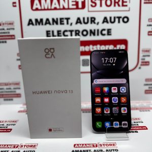 Huawei Nova 13 256GB