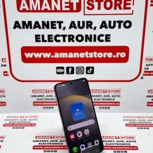 Samsung Galaxy S24 256GB