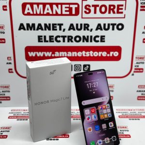 Honor Magic 7 Lite 256GB