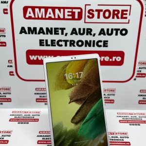 Samsung Galaxy Tab A7 Lite
