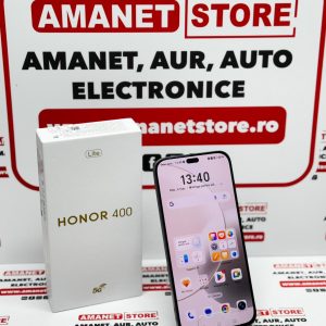 Honor 400 Lite 5G 256GB