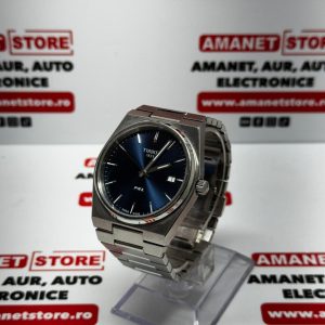 Tissot PRX T137410A