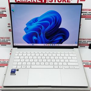 Asus ZenBook 14S TOUCH Ultra 9 1TB SSD