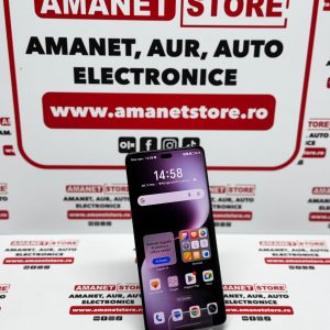 Honor Magic 7 Lite 256GB