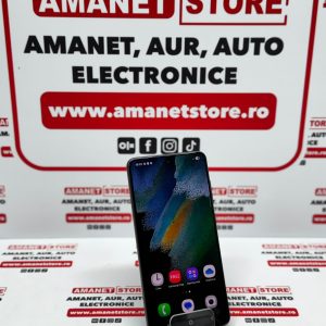 Samsung Galaxy S21 FE