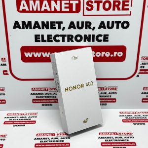 Honor 400 Lite 5G NOU 256GB