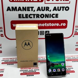Motorola Edge 40 Neo 256GB
