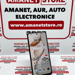 Honor 400 Smart 128GB