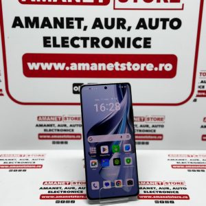 Oppo Reno 10 5G 256GB