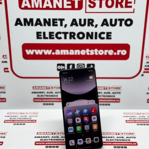 Xiaomi Redmi Note 14 Pro 5G