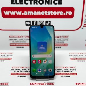 Samsung Galaxy A16 5G