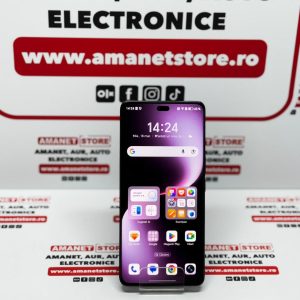 Honor Magic 7 Lite 256GB