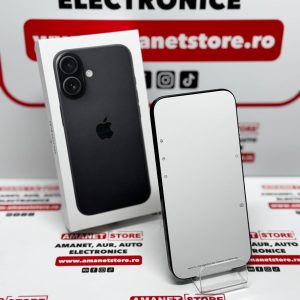 Iphone 16 NOU