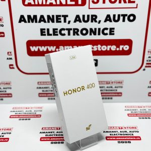 Honor 400 Lite Sigilat 256GB