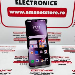 Honor Magic 7 Lite 512GB