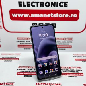 Motorola G86 5G 256GB