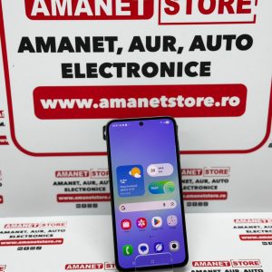 Samsung Galaxy A36 5G