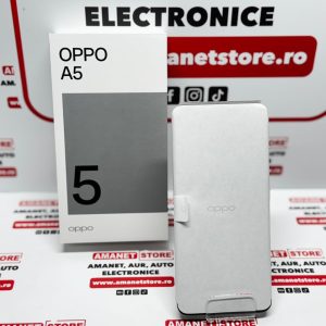 Oppo A5 128GB NOU
