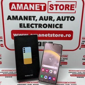 Samsung Galaxy S24 NOU MDM