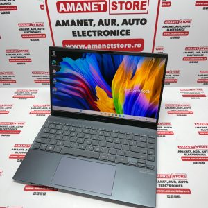 Asus ZenBook UX325J