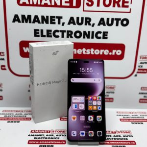 Honor Magic 7 Lite 256GB