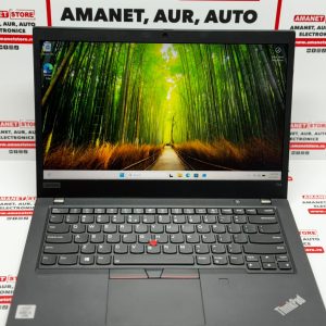Lenovo ThinkPad T14 Gen.1 i5-10310U