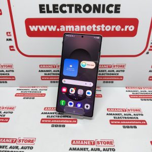 Samsung Galaxy S25 Ultra 256GB