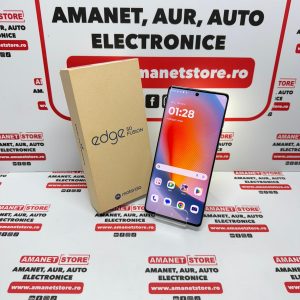Motorola Edge 50 Fusion 256GB NOU